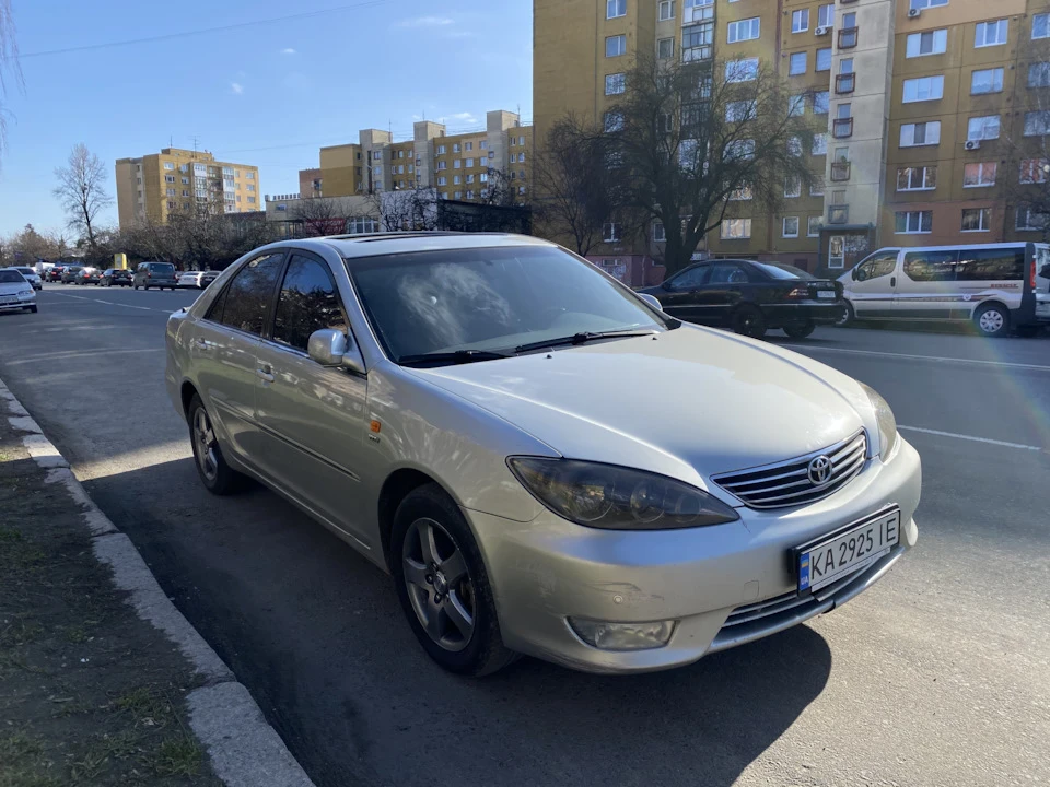 Продано