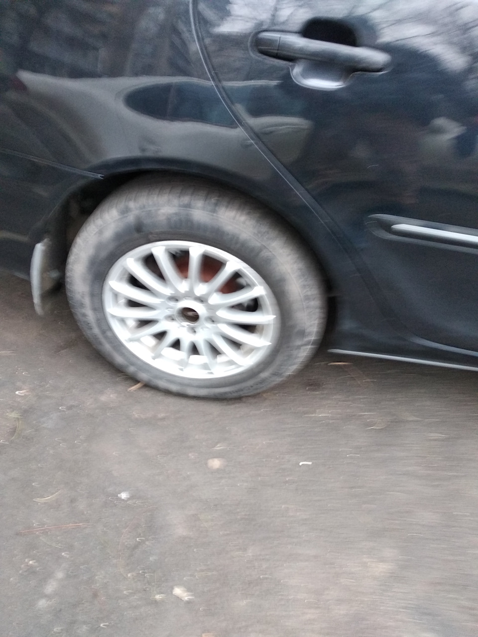 Дрібні злодюжки 3
