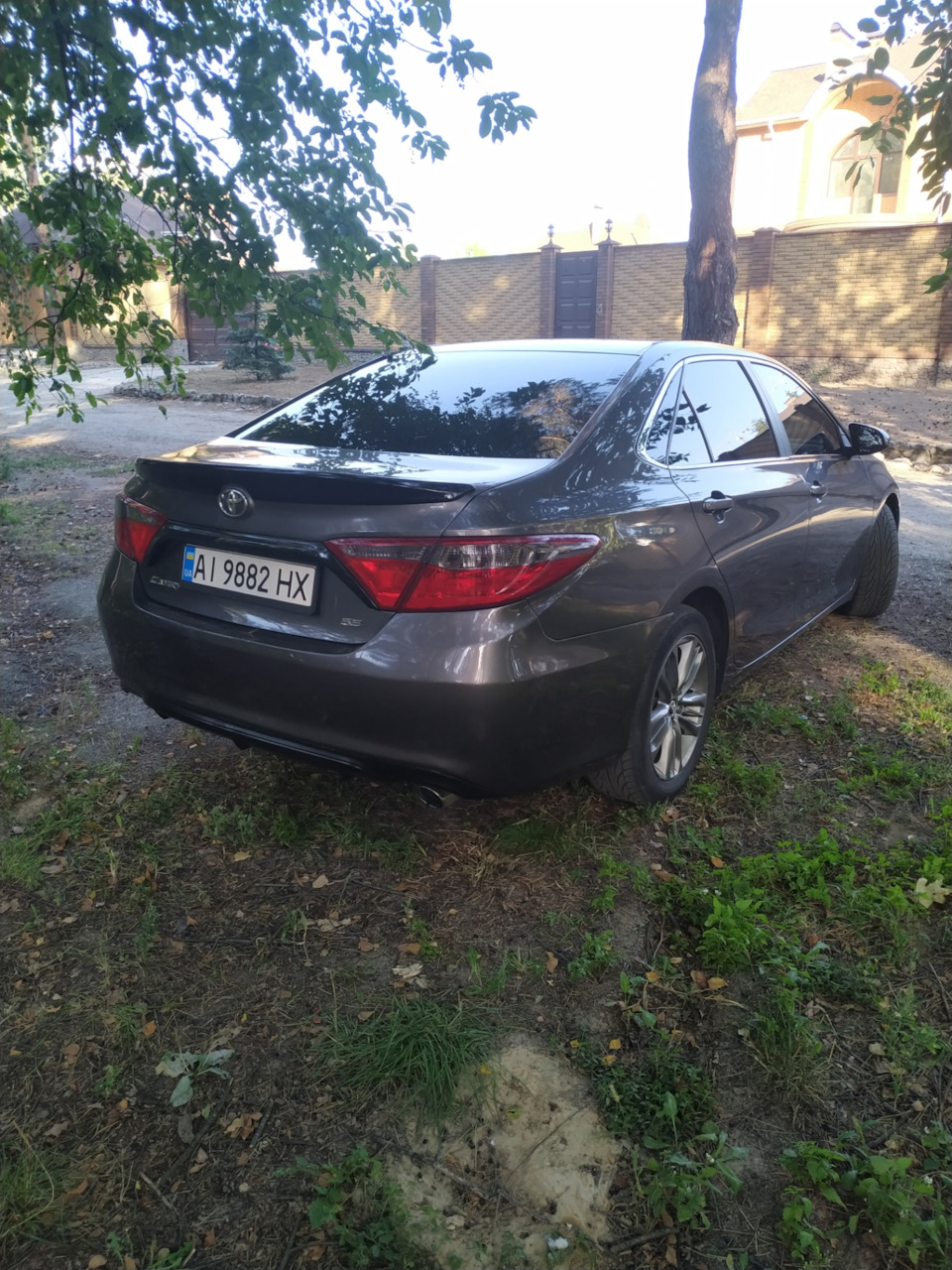 Омолодження))) 3