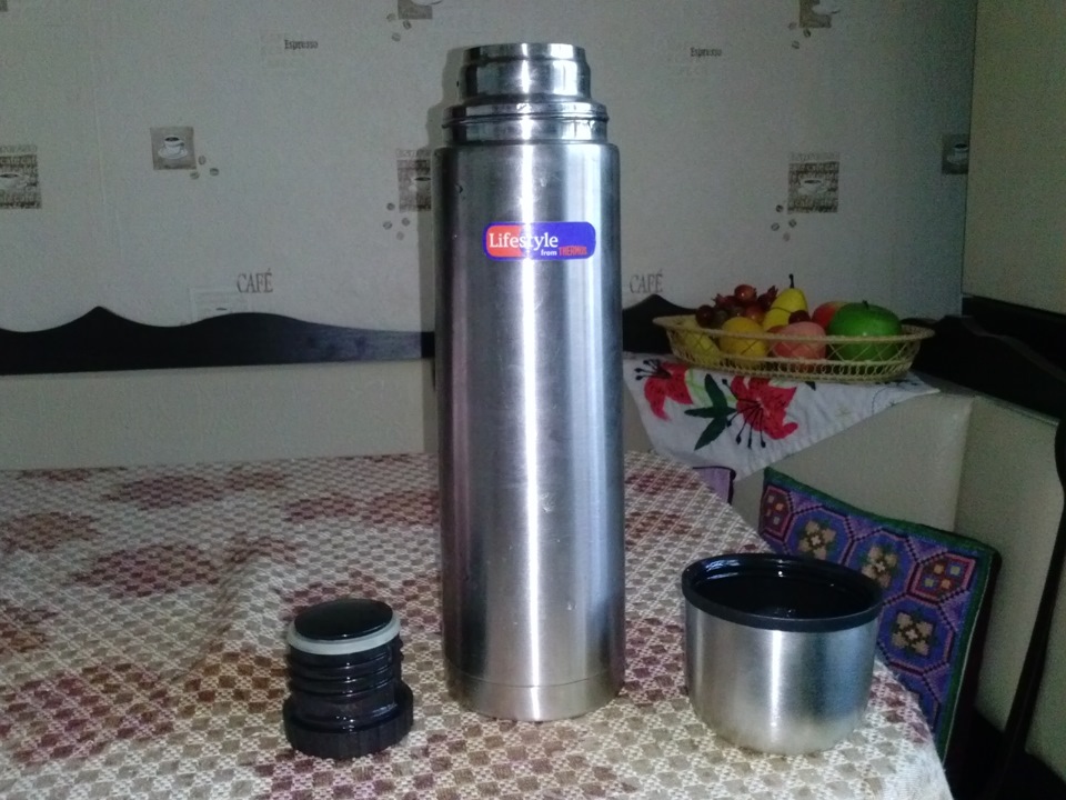 Новий житель камінця, який зігріє:)) 2