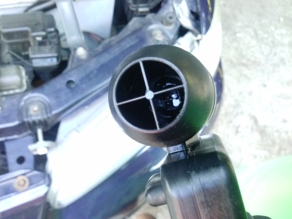 V6 починає їхати.)))) 3