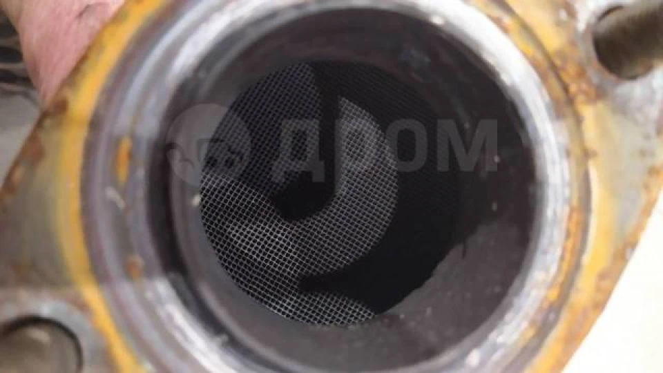 Хлопці потрібна ваша порада!)