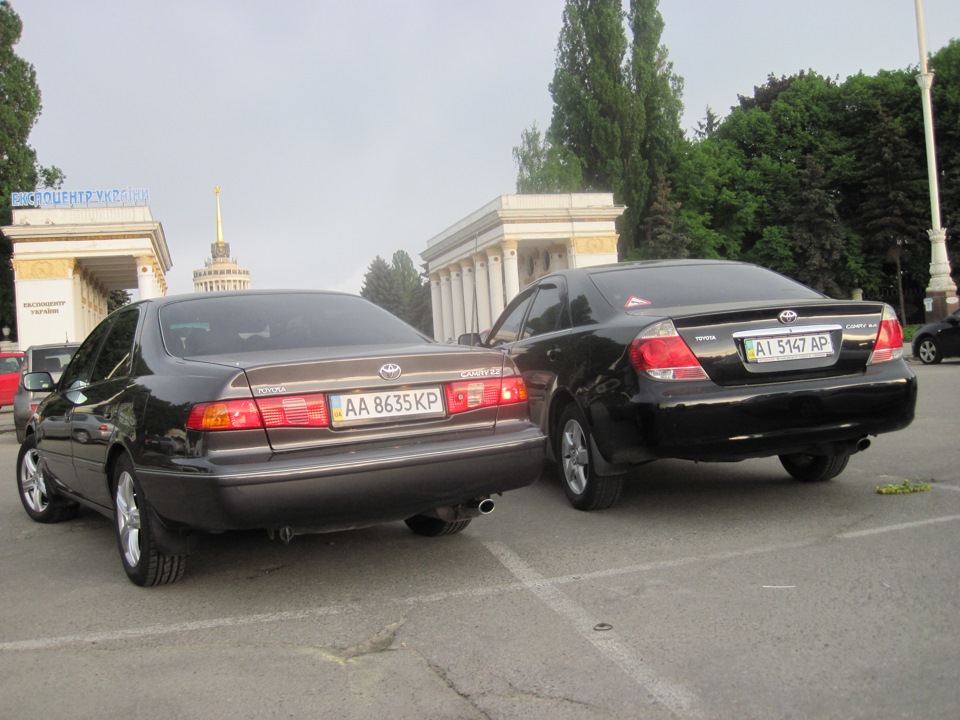 Вибір дисків 3