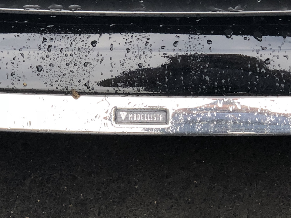 Camry у обважуванні 4