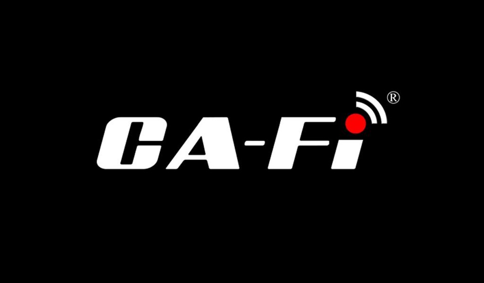 CA-FI Dashlinq4 Подобатися/Не подобатися 1