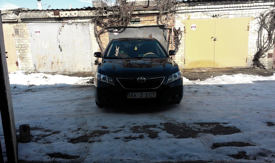 Покупалися)) 3