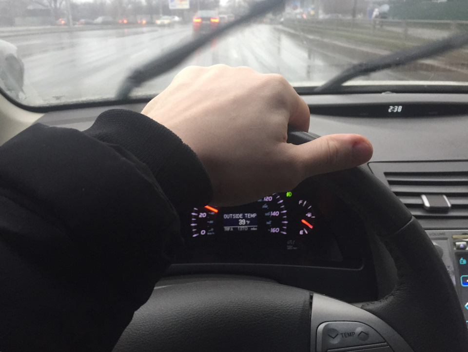 ПРОДАНО 1