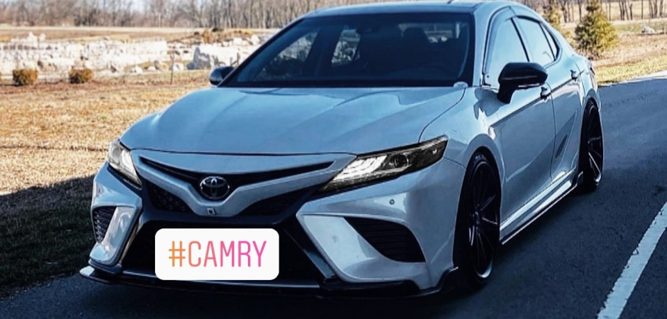 Допис, 20 квітня 2020 р. 3