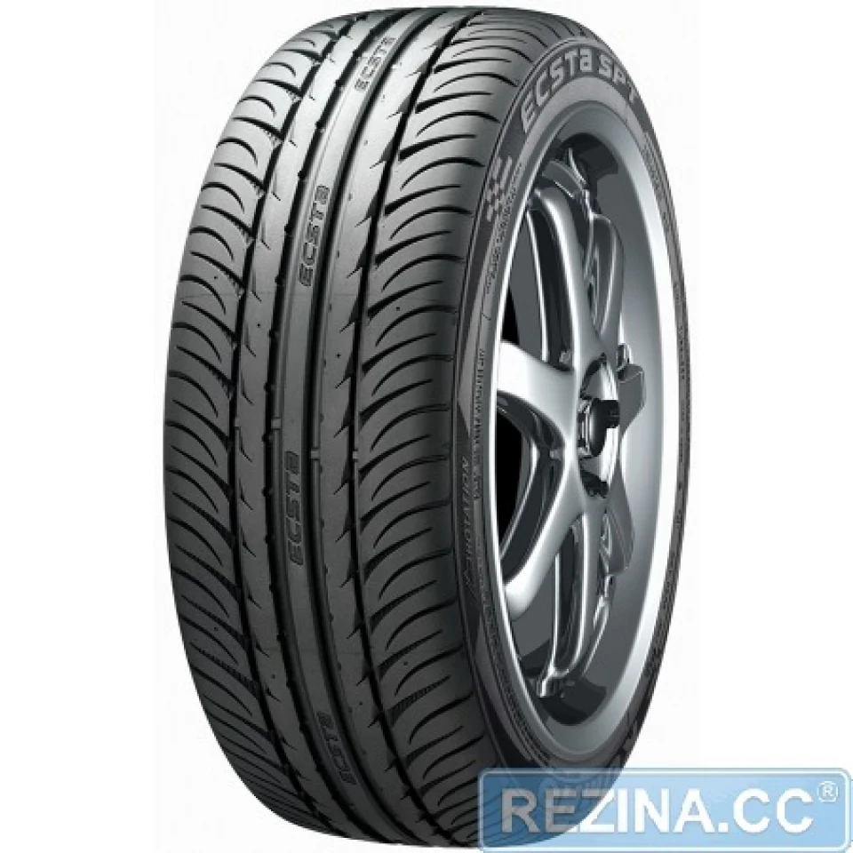 215\55 R17 або 225\55 R17
