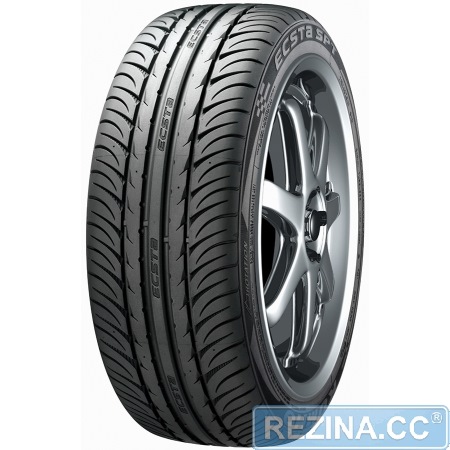 215\55 R17 або 225\55 R17 1
