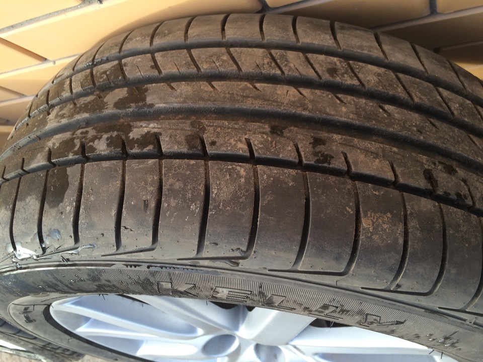Продам диски R17 Lexus GS, Toyota 5х114.3 5