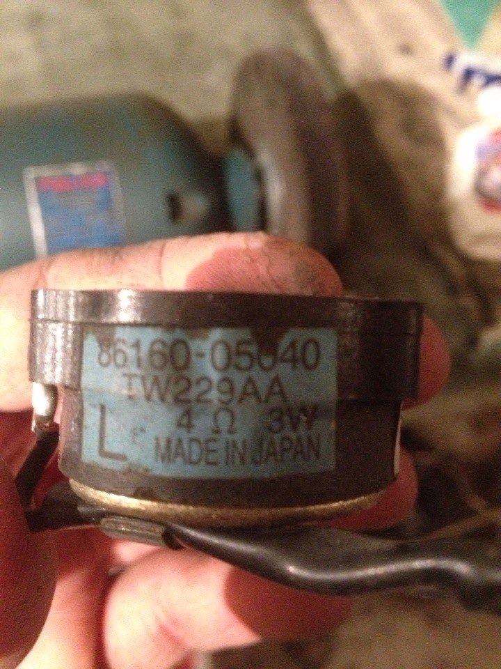 Ніштяки 3