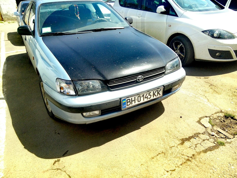 купив:)