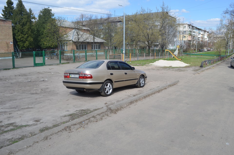 Фотографії 21.03.2013 3