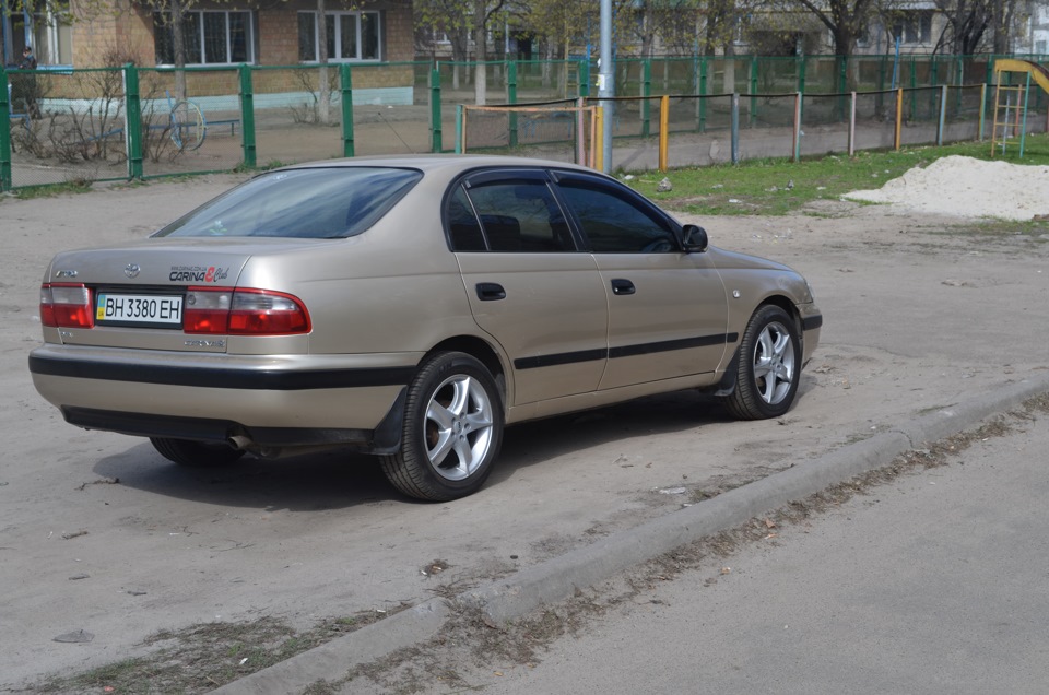 Фотографії 21.03.2013 4