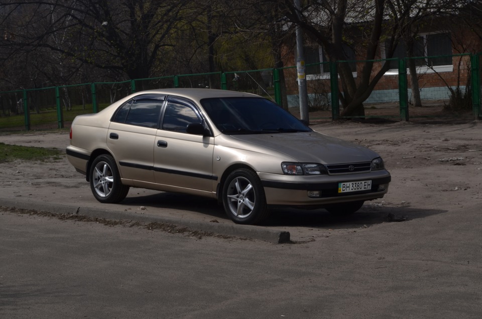 Фотографії 21.03.2013 2