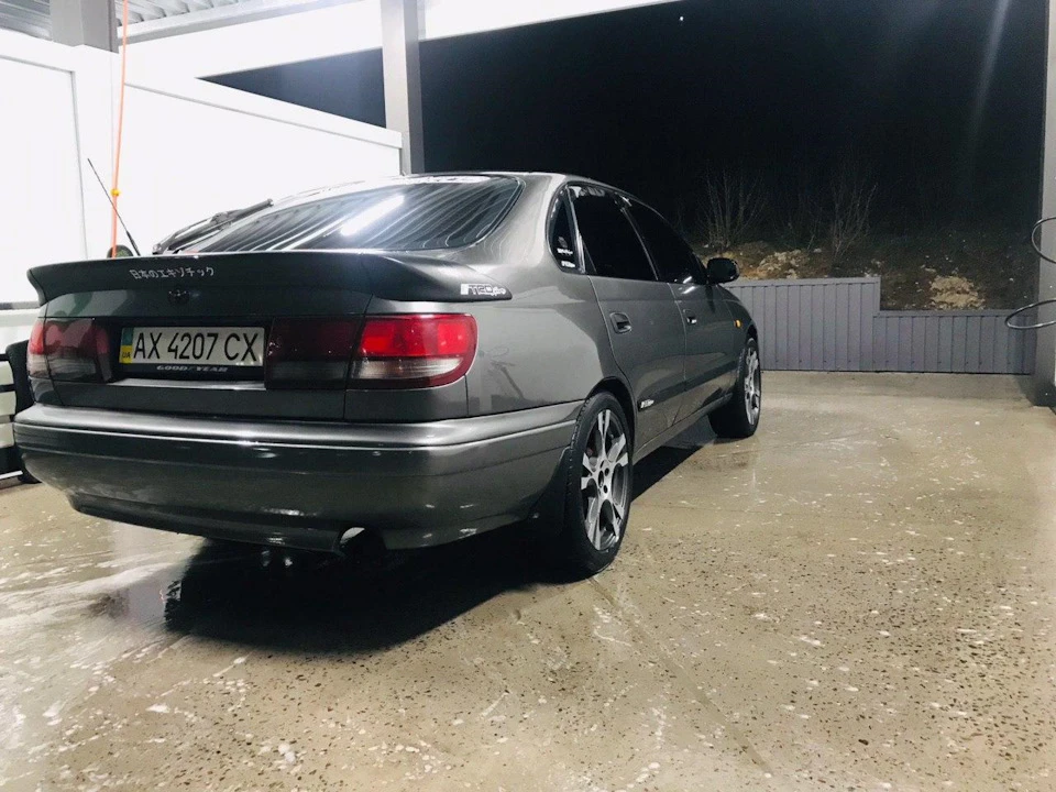 Машинка продана