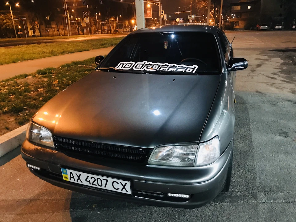 На продажі