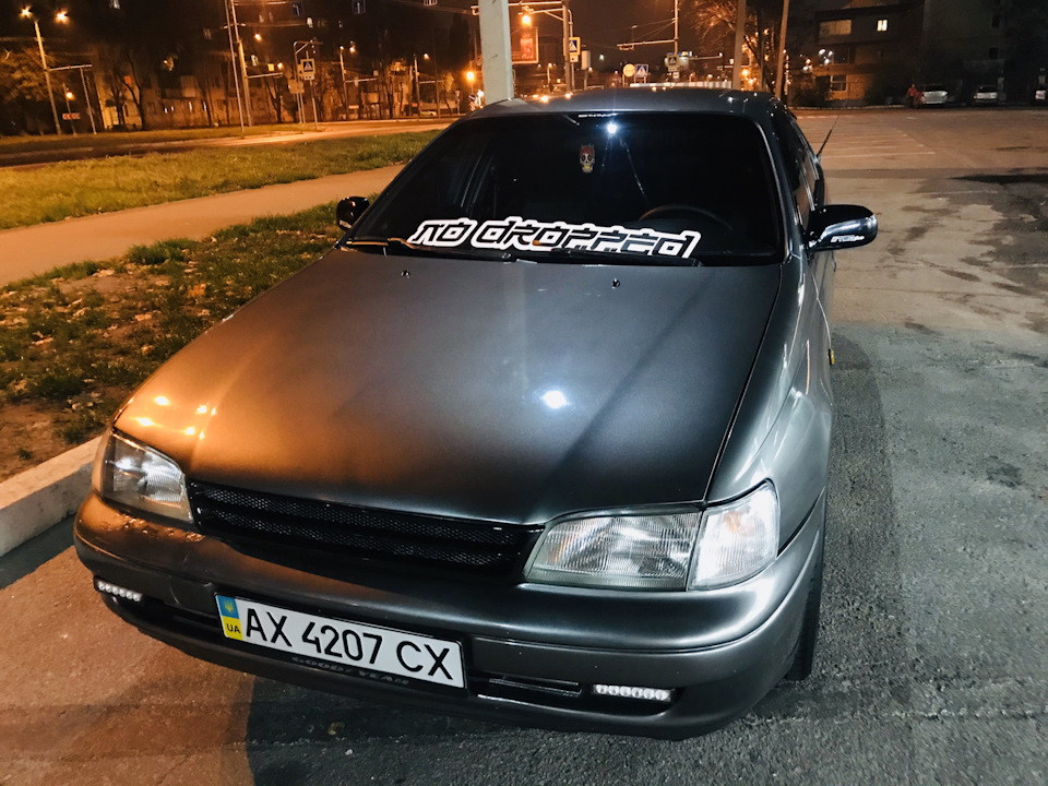 На продажі 1