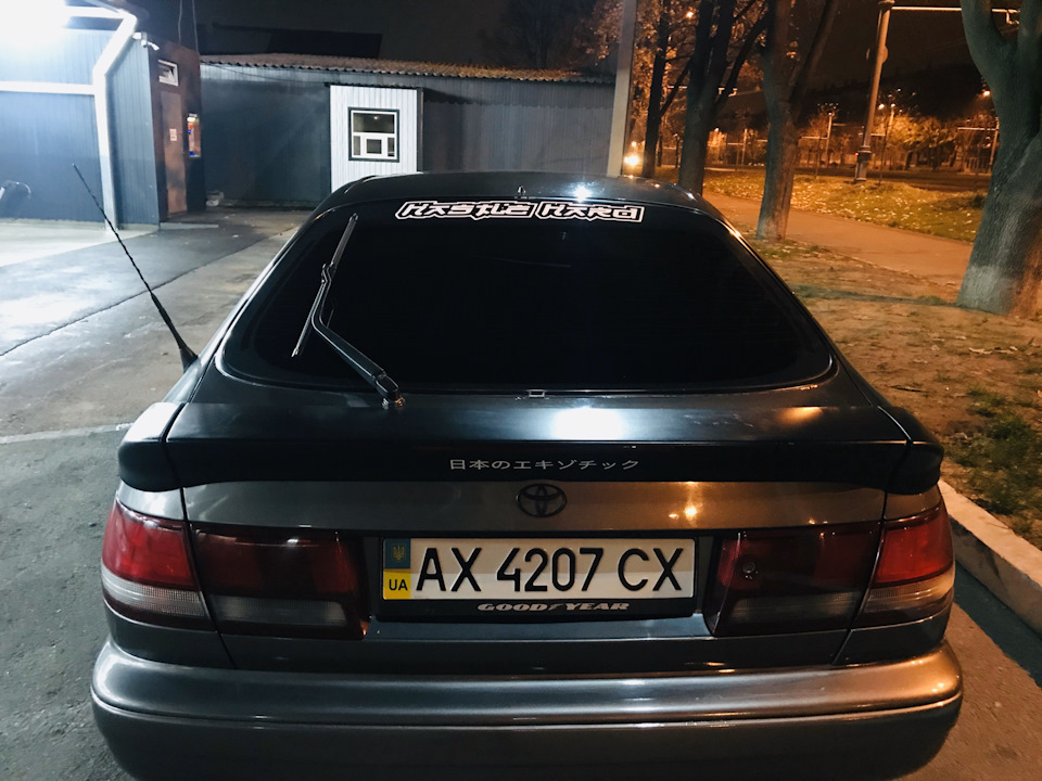 На продажі 2