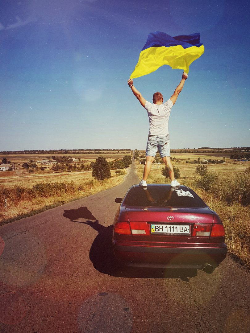 Запис від 11 вересня 19:01 1
