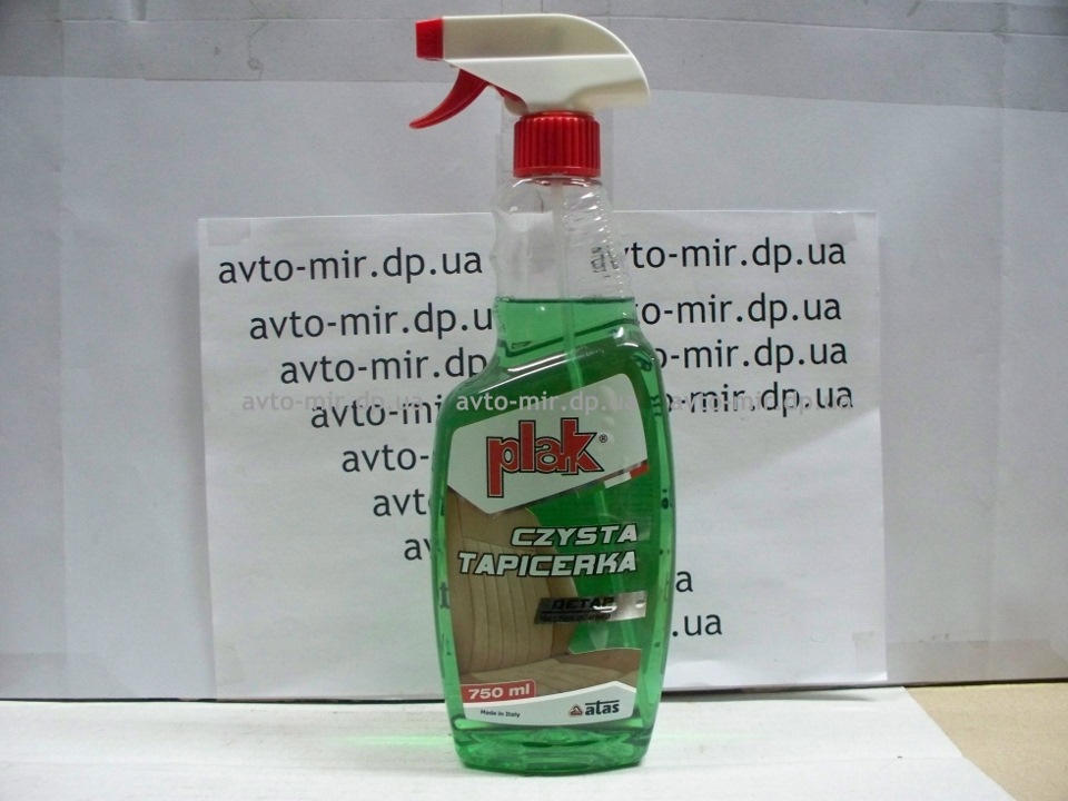 Зробив шум стелі 4