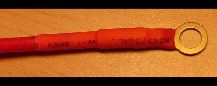 Встановлення ПТФ Hella Micro DЕ 5