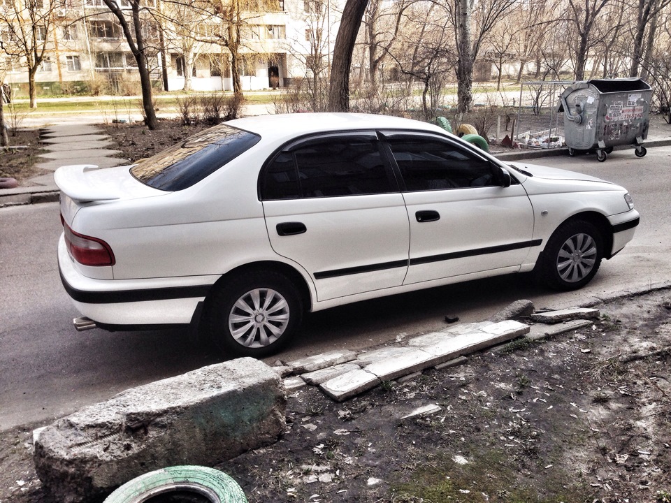 БУНКЕР😂 2
