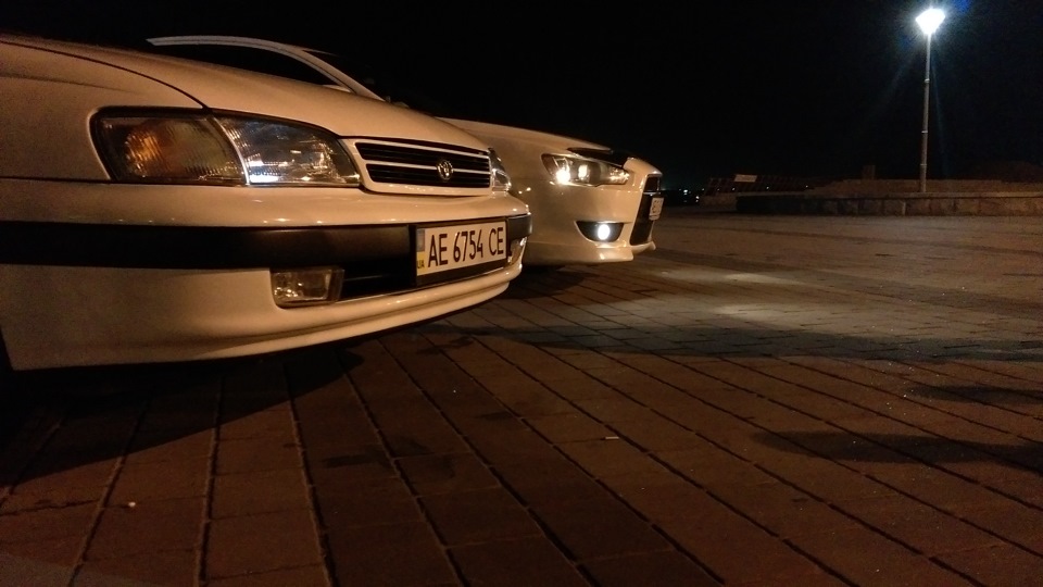 Оцініть стан) 3