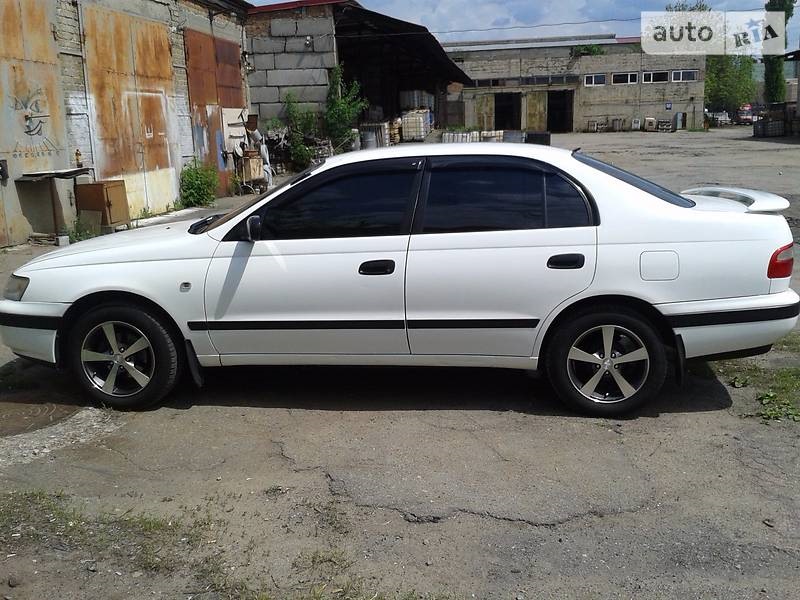 ПРОДАЖ 4