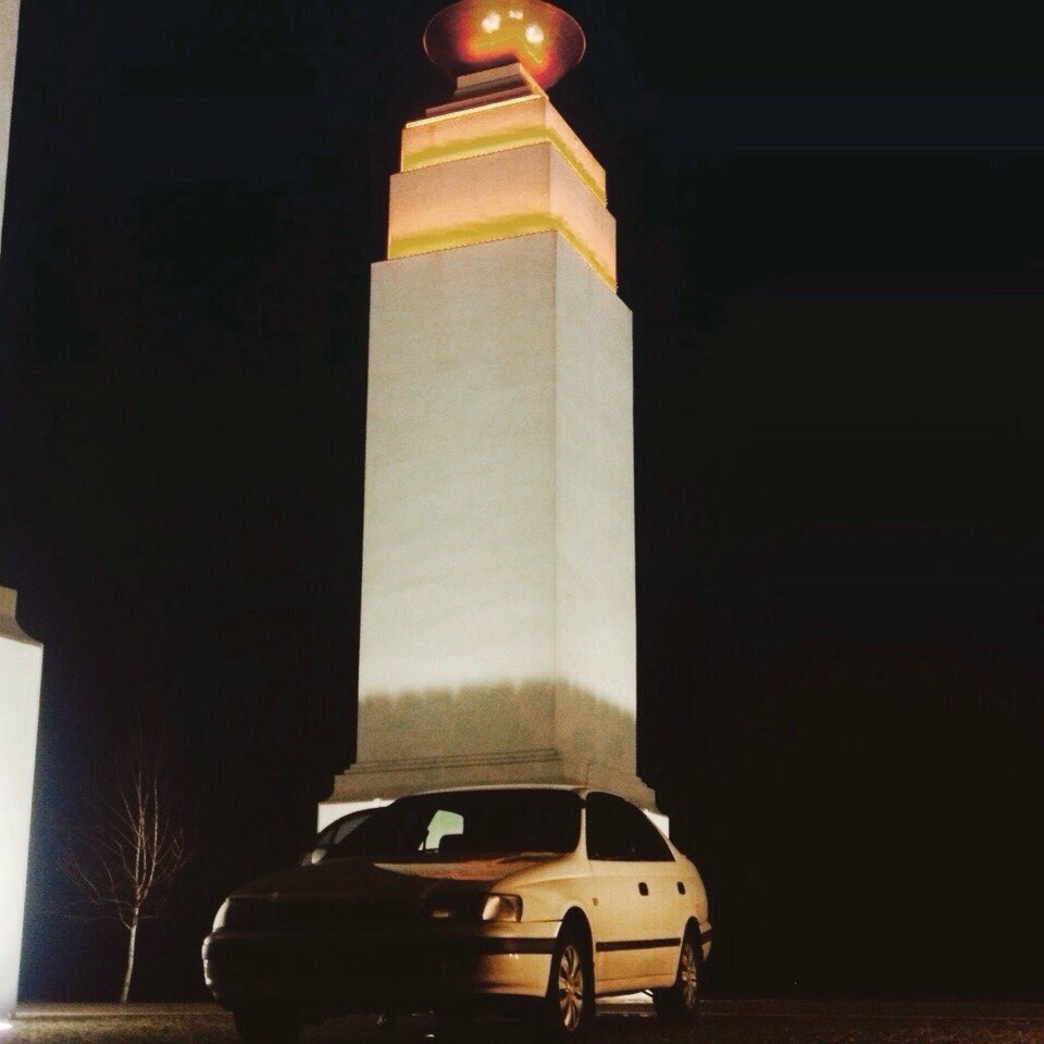 Запис від 7 березня 01:16 1