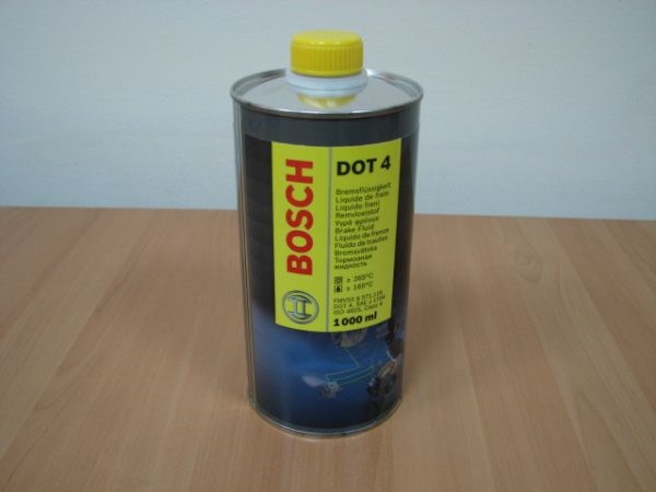 Заміна розхідників 2