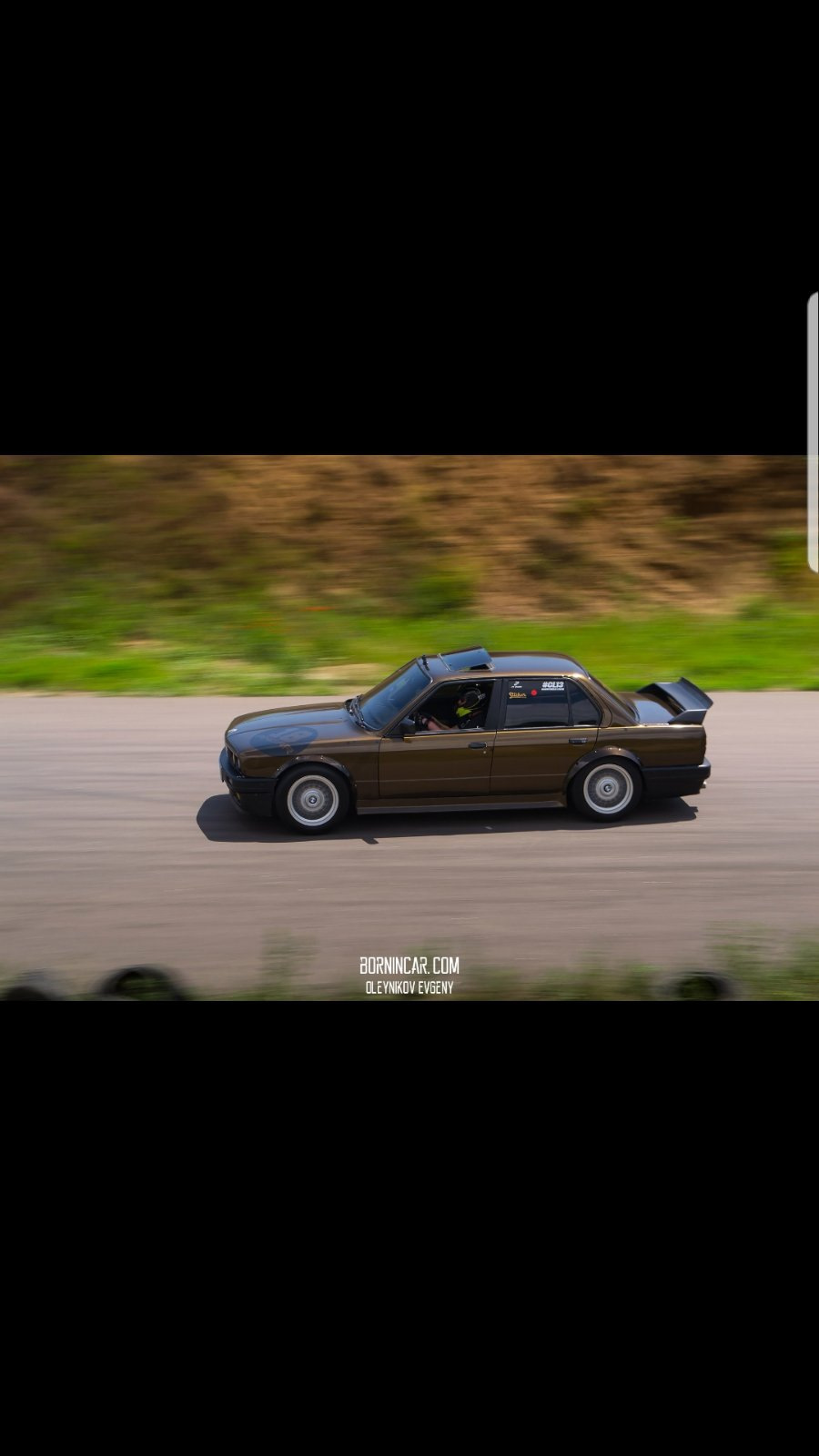 Моє хобі, мої авто 5