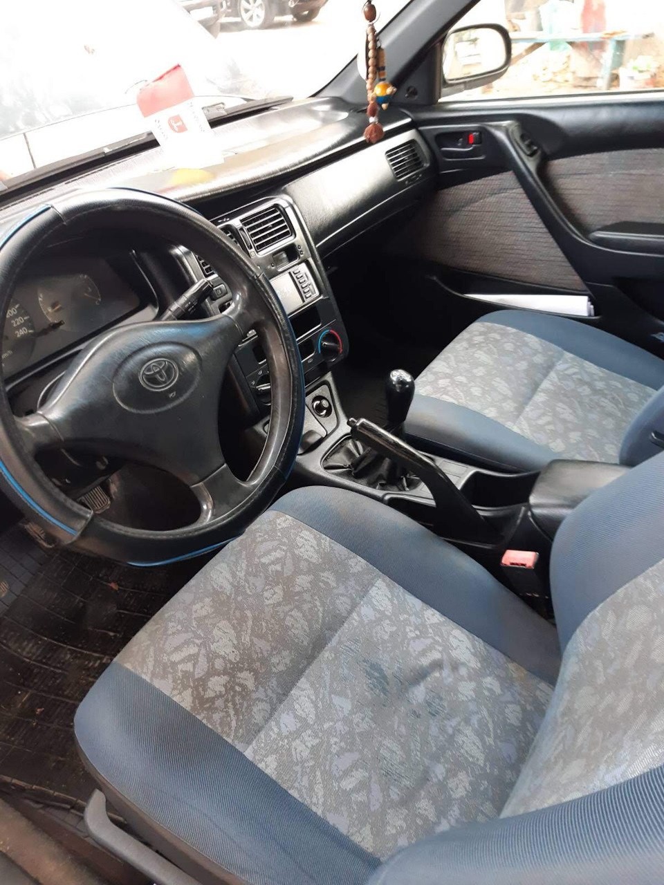 Покупка авто і зараз) 4