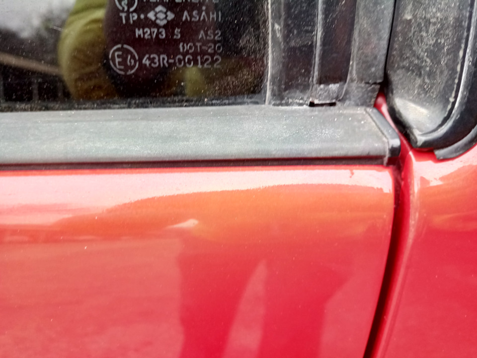 Баги? Не чув 4