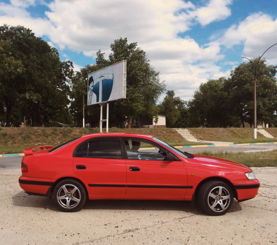 Дубосарська ГЕС 4