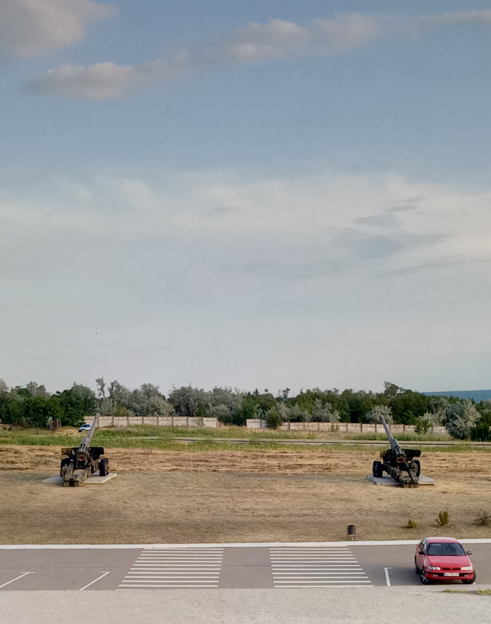 Літо... 3
