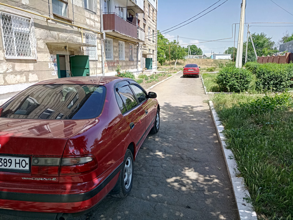 Придністров'я 3