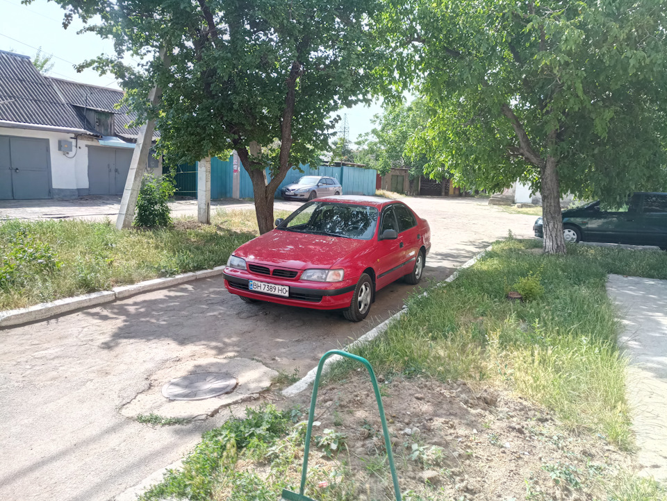 Придністров'я 2