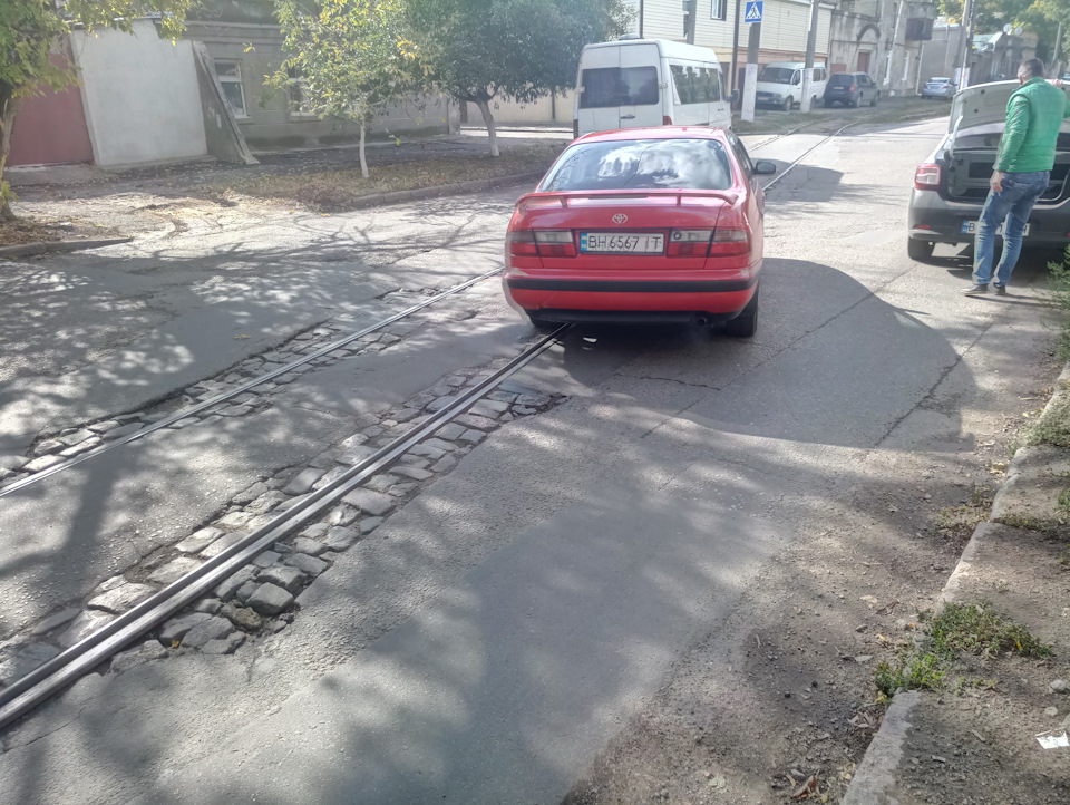 Продовжуємо 4