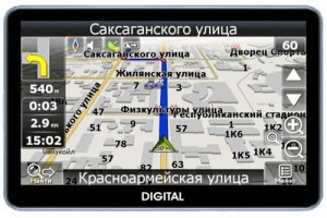 доповнення 3