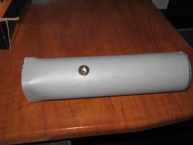 Генератор азону 2