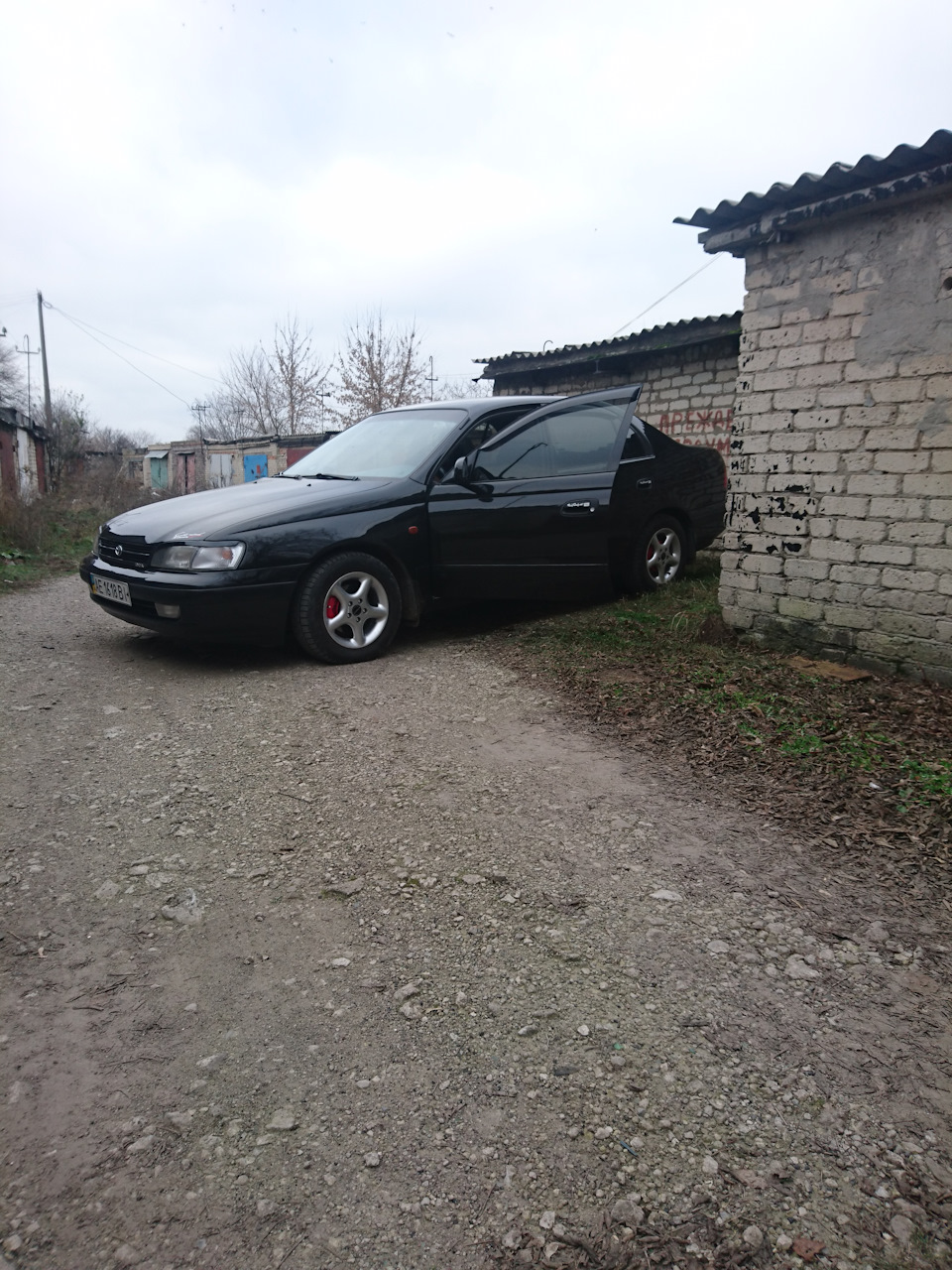 Валянки до зими 4