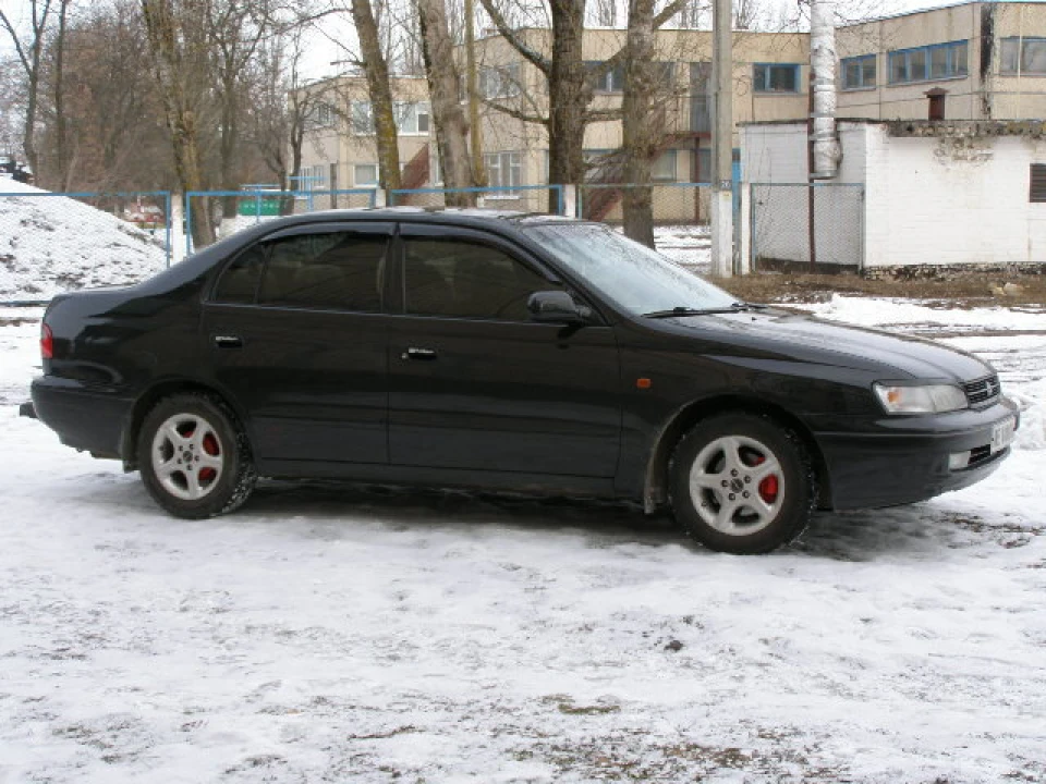 Валянки до зими