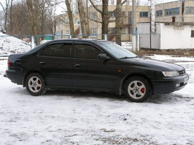 Валянки до зими 1