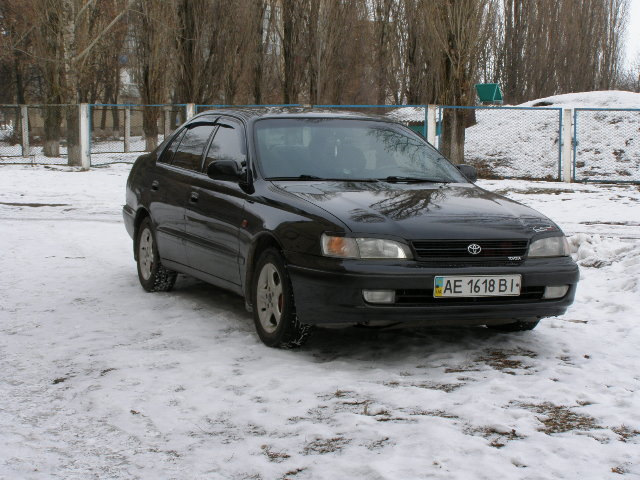 Валянки до зими 3