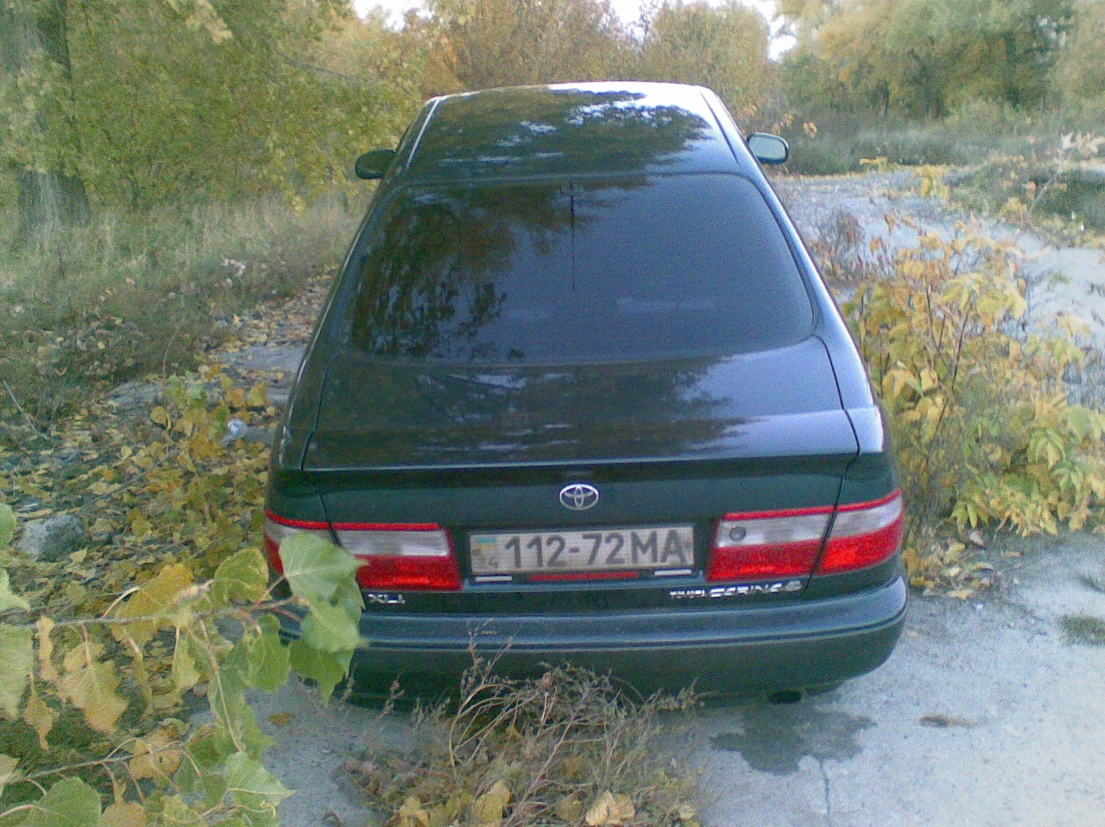 Алло Garaz 2