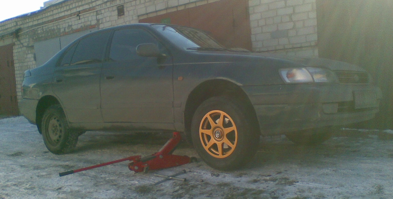 Диски 3