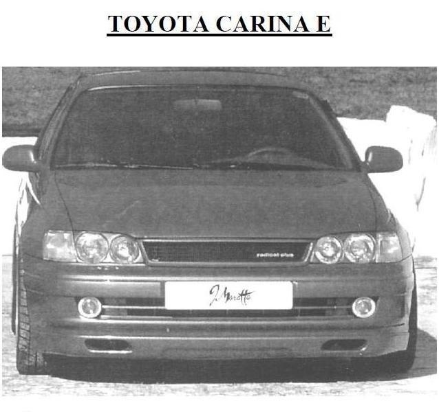 For VlaD 3