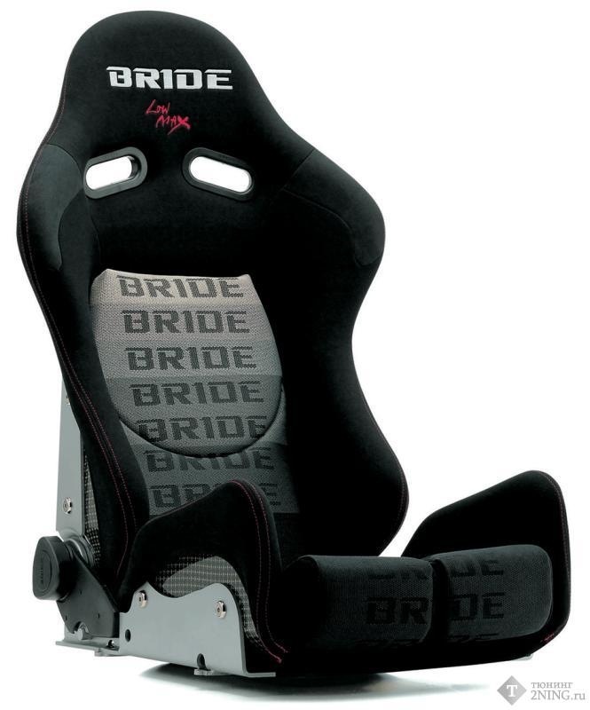 Куплю спортивне сидіння з класу BRIDE МОМО RECARO DAYTONA SPARCO 1